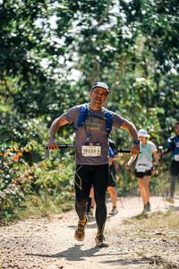 BIB: 
                            <button type="button" onclick="openModal(26062455)" class="btn btn-primary btn-sm float-right btn-popup" data-toggle="modal" data-target=".modal-high-quality">
                        <i class="fas fa-shopping-cart"></i> Add to Cart
                    </button>
                                            <button type="button" onclick="isThisMe(26062455, true)" class="btn btn-success btn-sm float-right btn-popup btn-isme hidden" data-toggle="tooltip" data-placement="bottom" title="นี่คือรูปของคุณใช่ไหม คลิกที่นี่เพื่อเอาเข้าอัลบั้ม">
                        <i class="fas fa-plus"></i> Add to album
                    </button>
                    <button type="button" onclick="isThisMe(26062455, false)" class="btn btn-warning btn-sm float-right btn-popup btn-isnotme hidden">
                        <i class="fas fa-ban"></i> Remove from album
                    </button>